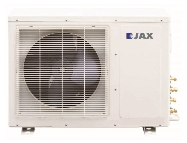 Напольно-потолочный кондиционер Jax ACT-48HE