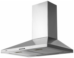 Кухонная вытяжка ORE Alta 60