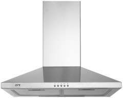 Кухонная вытяжка ORE Alta 60