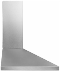 Кухонная вытяжка ORE Alta 60