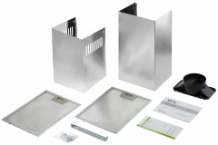 Кухонная вытяжка ORE Alta 60