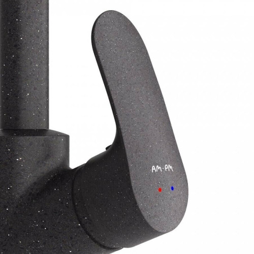 Смеситель для кухни AM.PM Like F8007S22