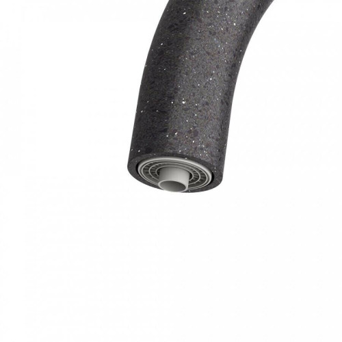 Смеситель для кухни AM.PM Like F8007S22