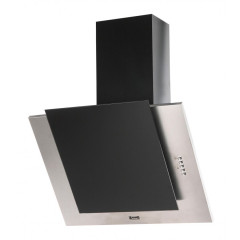 Кухонная вытяжка ZorG Titan 750 50 M нержавейка