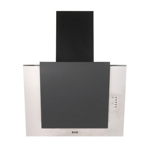 Кухонная вытяжка ZorG Titan 750 50 M нержавейка