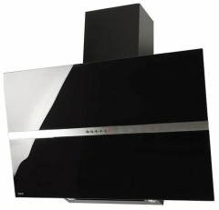 Кухонная вытяжка Akpo Venus 60