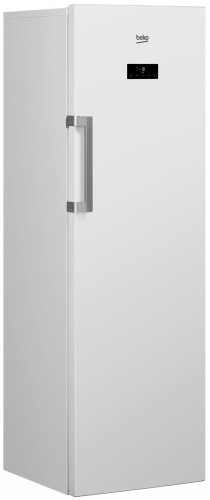 Морозильная камера Beko FNMV 5290E21 W