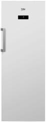 Морозильная камера Beko FNMV 5290E21 W