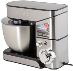 Миксер Endever Sigma 17