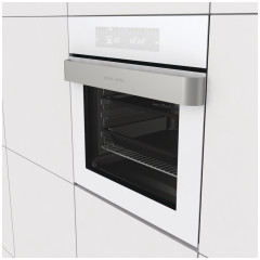 Электрический духовой шкаф Gorenje BO 758 ORAB
