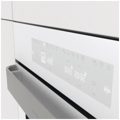 Электрический духовой шкаф Gorenje BO 758 ORAB