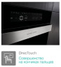 Электрический духовой шкаф Gorenje BO 758 ORAB