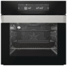 Электрический духовой шкаф Gorenje BO 758 ORAB