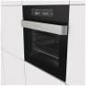 Электрический духовой шкаф Gorenje BO 758 ORAB