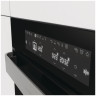 Электрический духовой шкаф Gorenje BO 758 ORAB