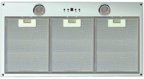 Встраиваемая вытяжка Best CK 2000 76 IX