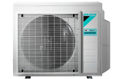 Внешний блок Daikin 3MXF52A