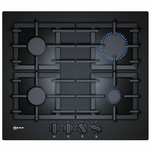 Газовая варочная панель Neff T26CS49S0