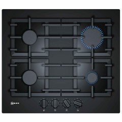 Газовая варочная панель Neff T26CS49S0