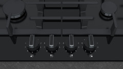 Газовая варочная панель Neff T26CS49S0