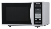 Микроволновая печь Panasonic NN ST342WZPE