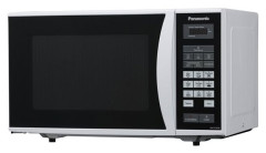 Микроволновая печь Panasonic NN ST342WZPE