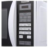 Микроволновая печь Panasonic NN ST342WZPE