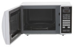 Микроволновая печь Panasonic NN ST342WZPE