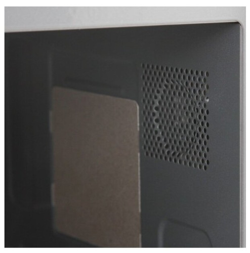 Микроволновая печь Panasonic NN ST342WZPE