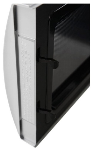 Микроволновая печь Panasonic NN ST342WZPE