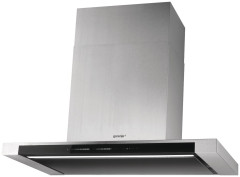Кухонная вытяжка Gorenje GHT 92