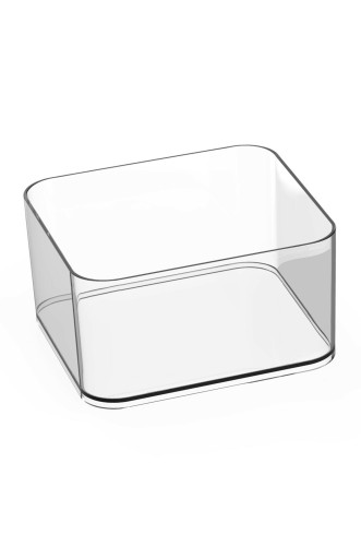 Мясорубка Hiberg MG 990 BS