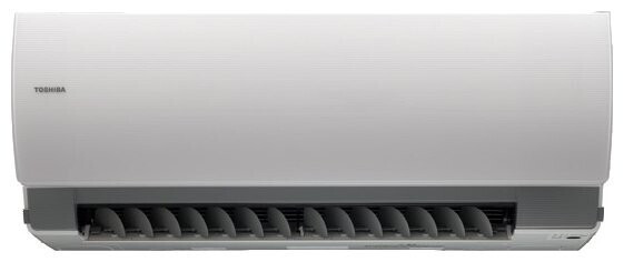 Сплит-система Toshiba RAS-18PKVP-ND / RAS-18PAVP-ND