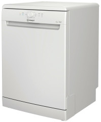 Посудомоечная машина Indesit DFE 1B19 14
