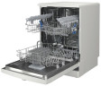 Посудомоечная машина Indesit DFE 1B19 14