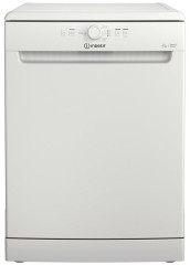 Посудомоечная машина Indesit DFE 1B19 14