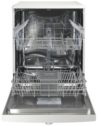 Посудомоечная машина Indesit DFE 1B19 14