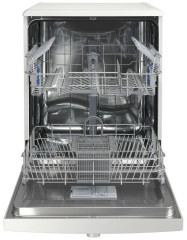 Посудомоечная машина Indesit DFE 1B19 14