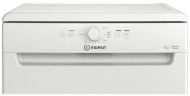 Посудомоечная машина Indesit DFE 1B19 14