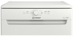 Посудомоечная машина Indesit DFE 1B19 14