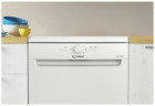 Посудомоечная машина Indesit DFE 1B19 14