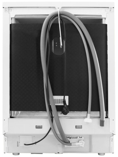 Посудомоечная машина Indesit DFE 1B19 14