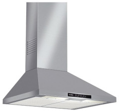 Кухонная вытяжка Bosch DWW 06W450