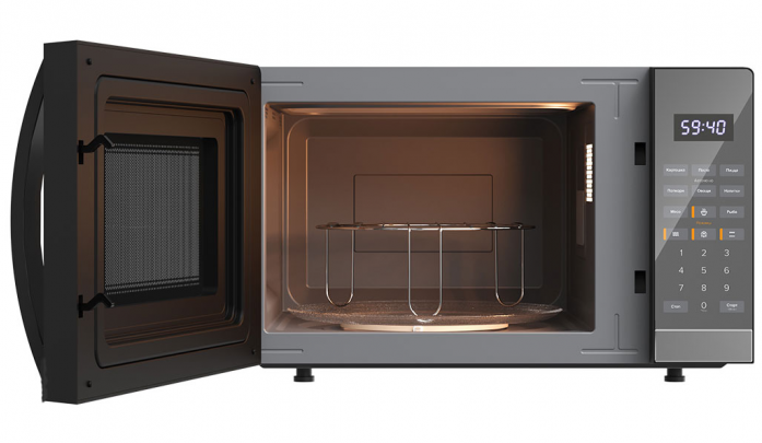 Микроволновая печь Libhof MWO-2930