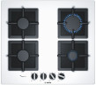 Газовая варочная панель Bosch PPP 6A2 B20E