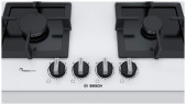 Газовая варочная панель Bosch PPP 6A2 B20E