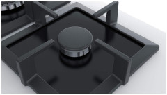 Газовая варочная панель Bosch PPP 6A2 B20E