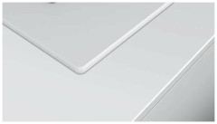 Газовая варочная панель Bosch PPP 6A2 B20E