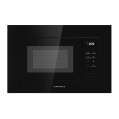 Микроволновая печь встраиваемая MAUNFELD MBMO820SGB10