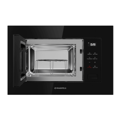 Микроволновая печь встраиваемая MAUNFELD MBMO820SGB10